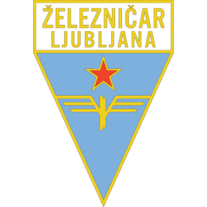 Zeleznicar Ljubljana